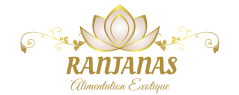 Ranjanas